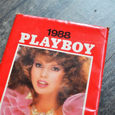 playmate video calendar|Playboy Video Playmate Calendar (1988) .